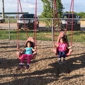 Meet your Posher, Adan